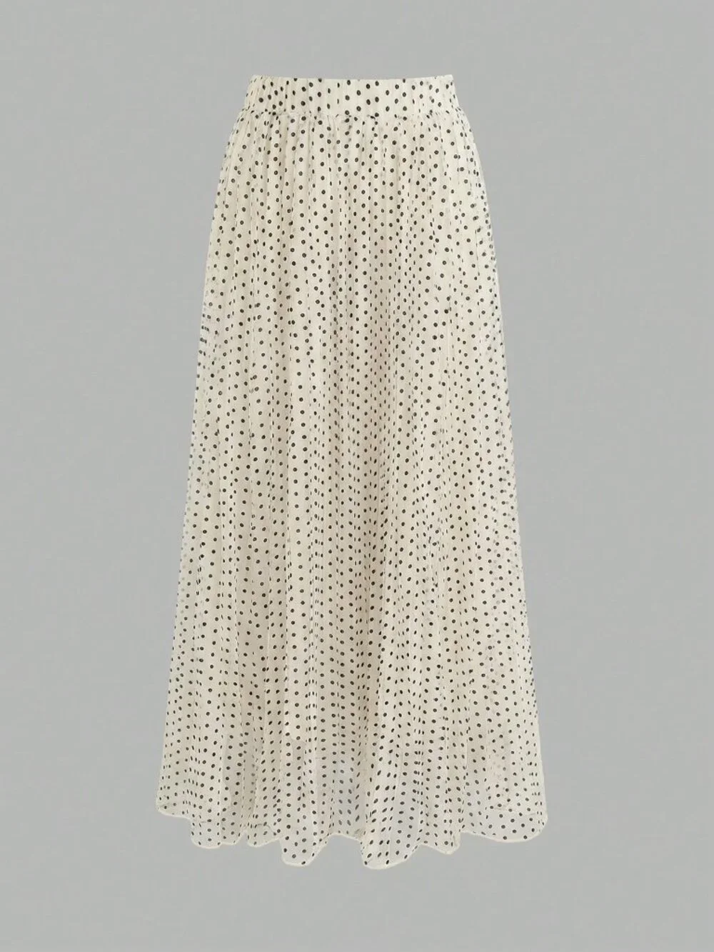 MODA ME COUTURE this apricot